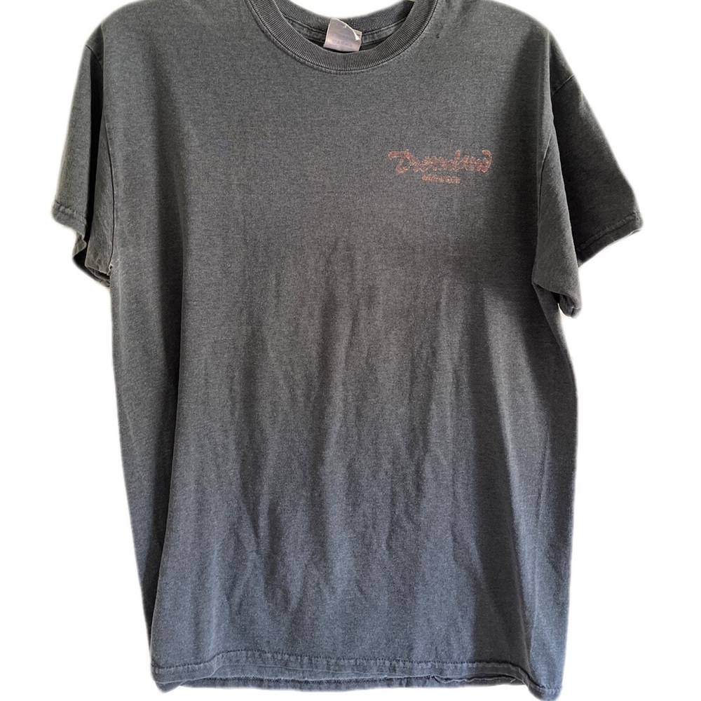 Vintage DreamLand Shirt